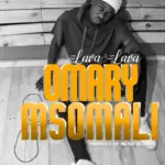 Omary Msomali