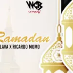 Ya Ramadan