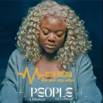 Libianca – People