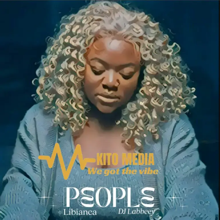 People
