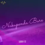 Nakupenda Bure