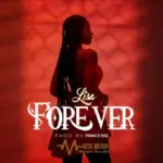 Forever