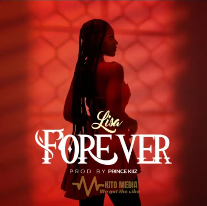 Forever