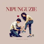 Nipunguzie