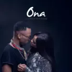 Ona