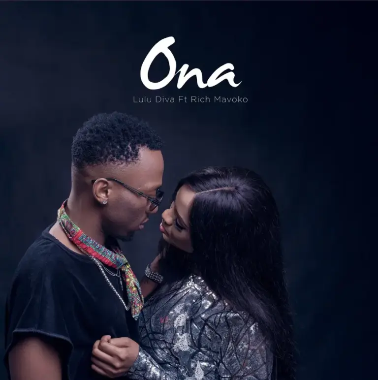Ona