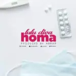 Homa