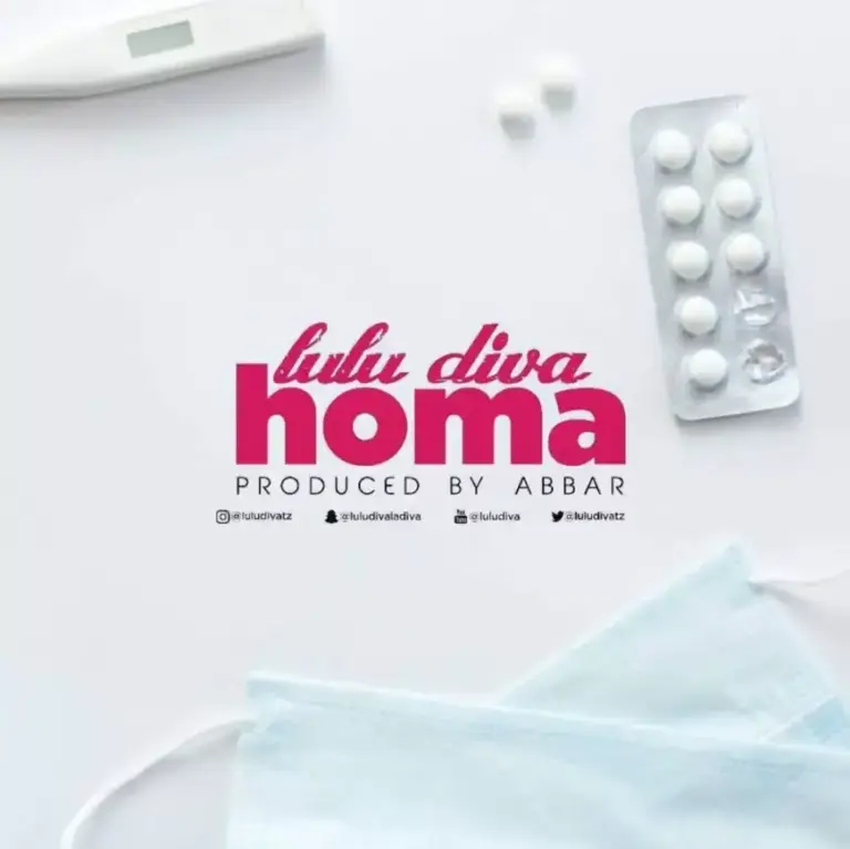 Homa
