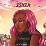 Ishia