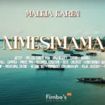 Nimesimama : Video