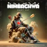 Nimeachwa