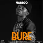 Bure