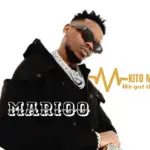 Marioo – Shilingi ngapi 