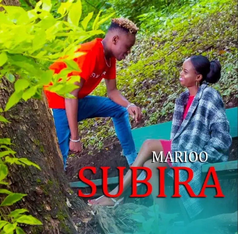Subira