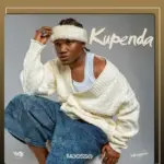 Kupenda