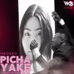 Picha Yake