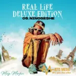 Mczo Morfan – Ninogeshe