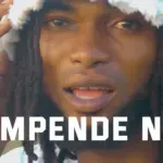 Nimpende Nani