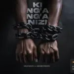 King`ang`anizi