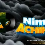 Nimeachika