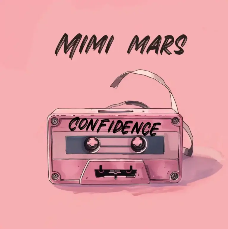 Confidence