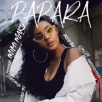 Mimi Mars – Papara