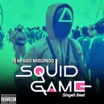 Squid Game Singeli (Remix)