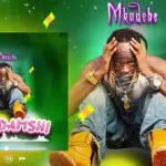 Mkadebe – Nimedamshi 