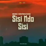 Sisi ndo sisi