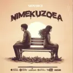 Nimekuzoea