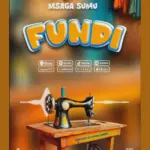 Fundi