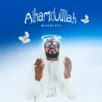 Alhamdullilah