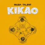 Kikao