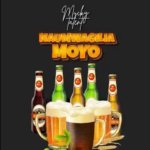Mucky Talent – Naumwagilia Moyo