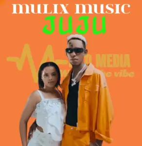 Mulix Music – Juju