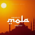 Yeye Allah