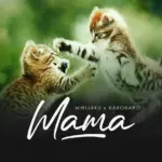 Mama
