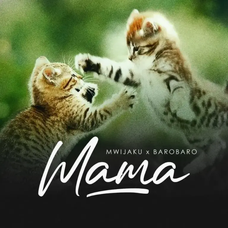 Mama