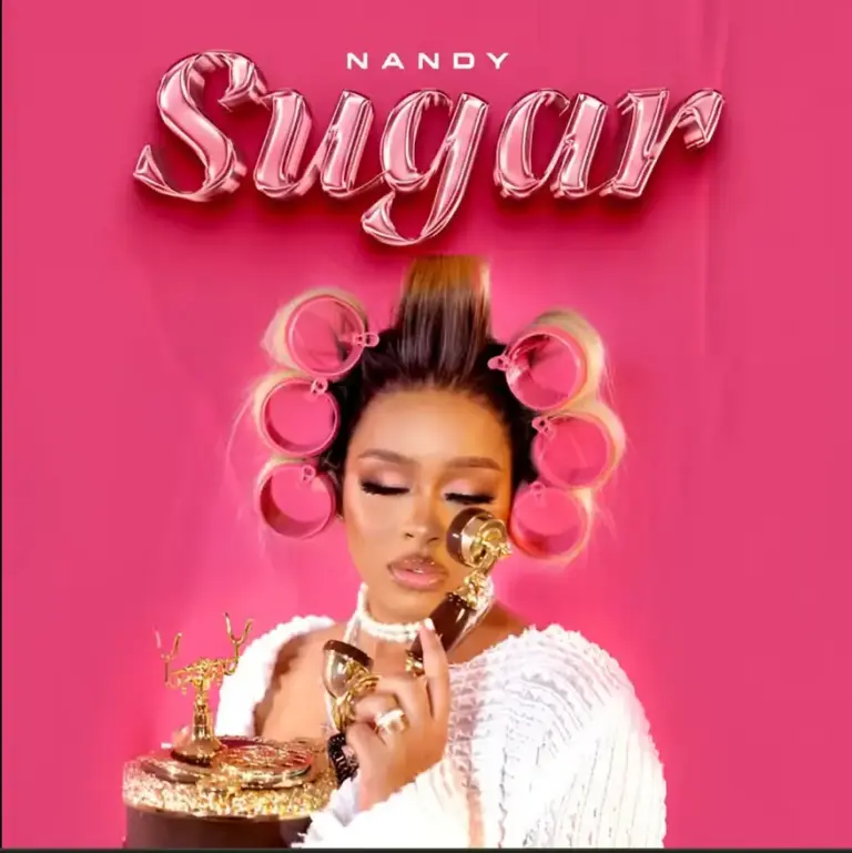 Sugar
