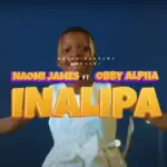  Inalipa