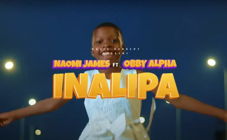  Inalipa