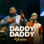 Daddy Daddy