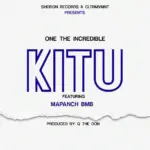 Kitu