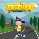 Ya Mkopo