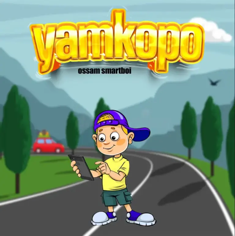 Ya Mkopo