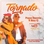 Tornado
