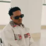 Yako wapi : Video
