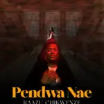Pendwa nae