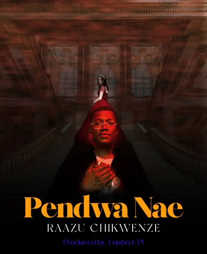 Pendwa nae