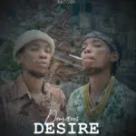 Dangerous Desire